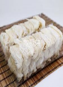 南洋大燕条批发