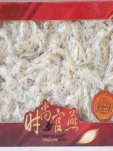 精选碎燕条