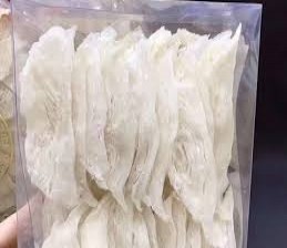 大燕条