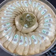 印尼精选大燕条