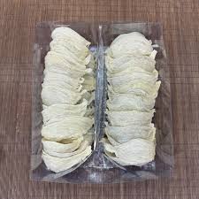 纯天然血燕盏